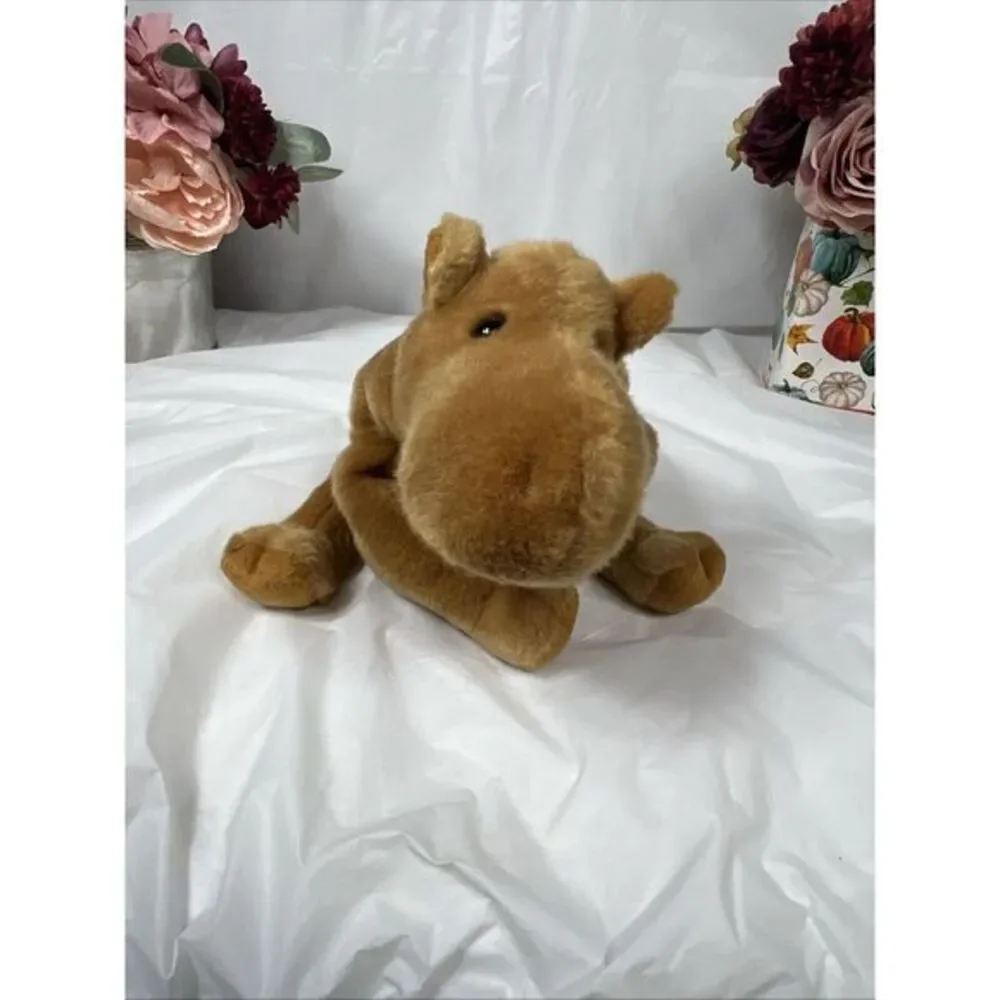 Ty beanie baby